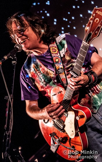 Moonalice 9-21-12 Hopmonk-4460<br/>Photo by: Bob Minkin